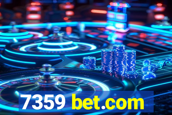 7359 bet.com